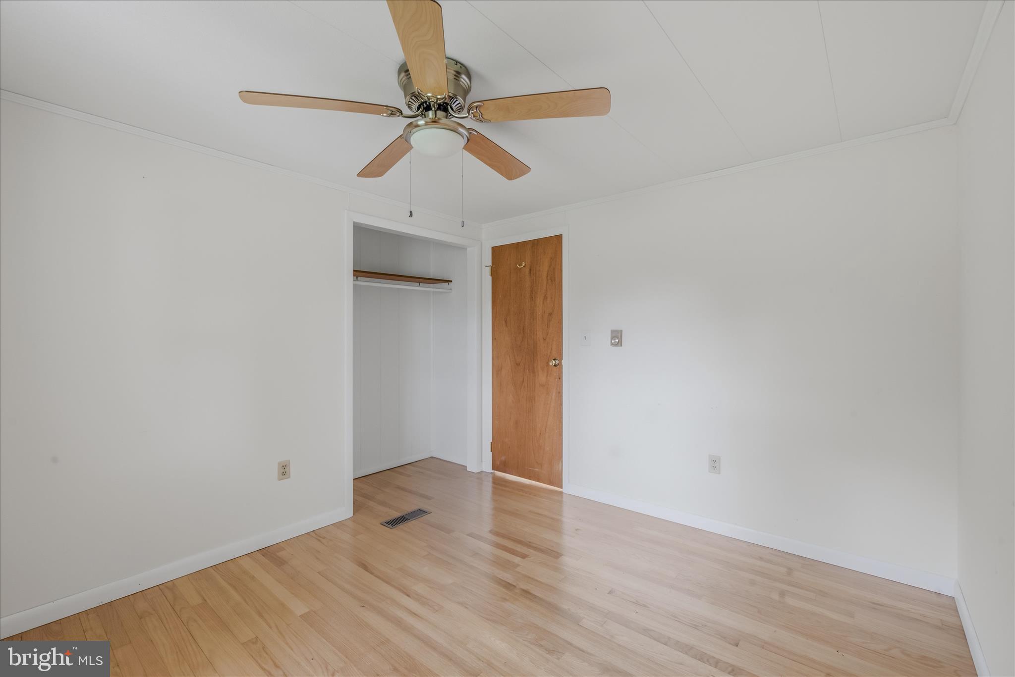 MARTIN TERRACE - Residential