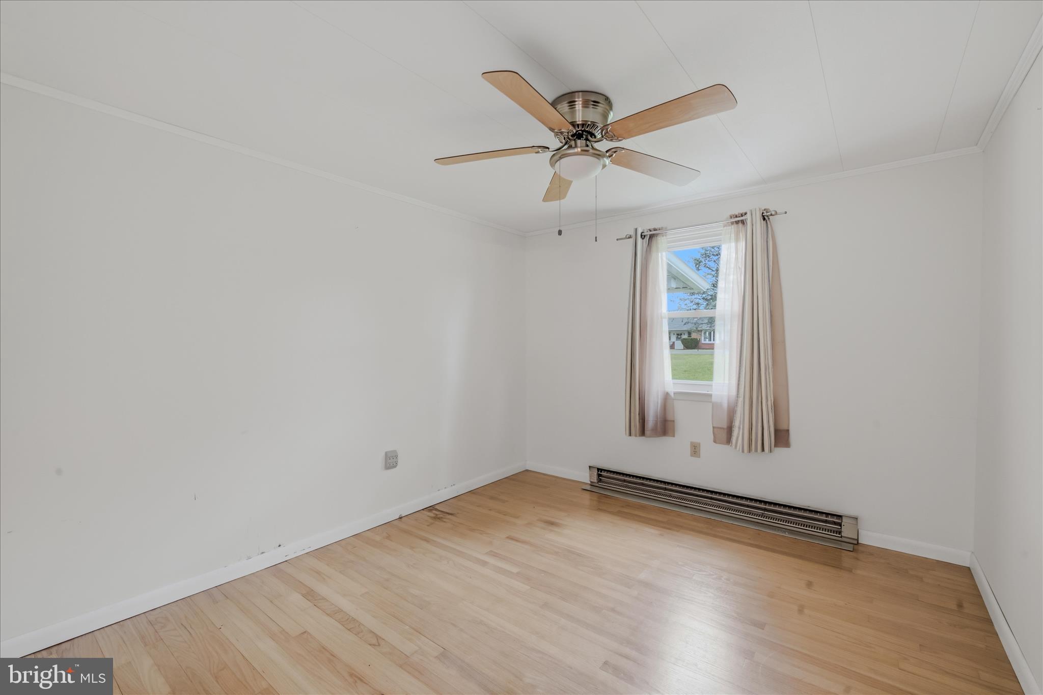 MARTIN TERRACE - Residential