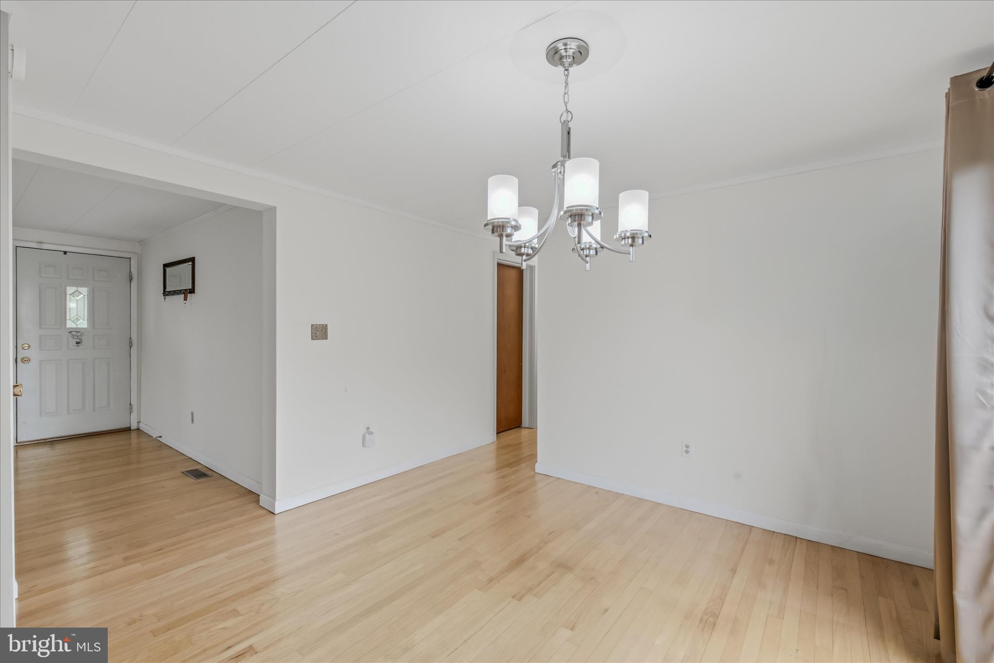 MARTIN TERRACE - Residential