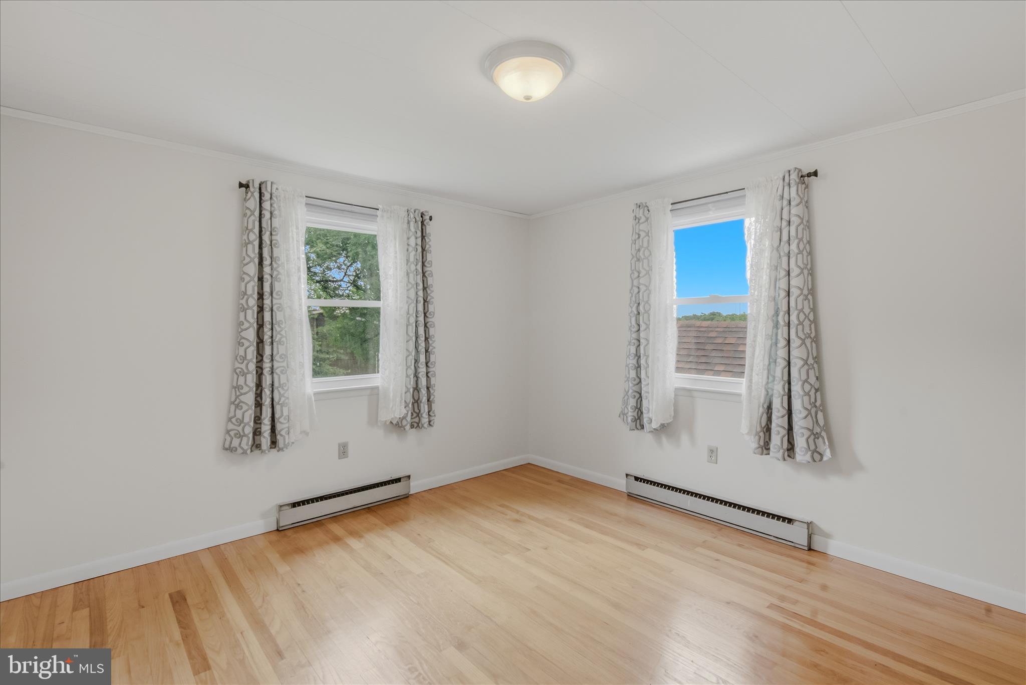 MARTIN TERRACE - Residential