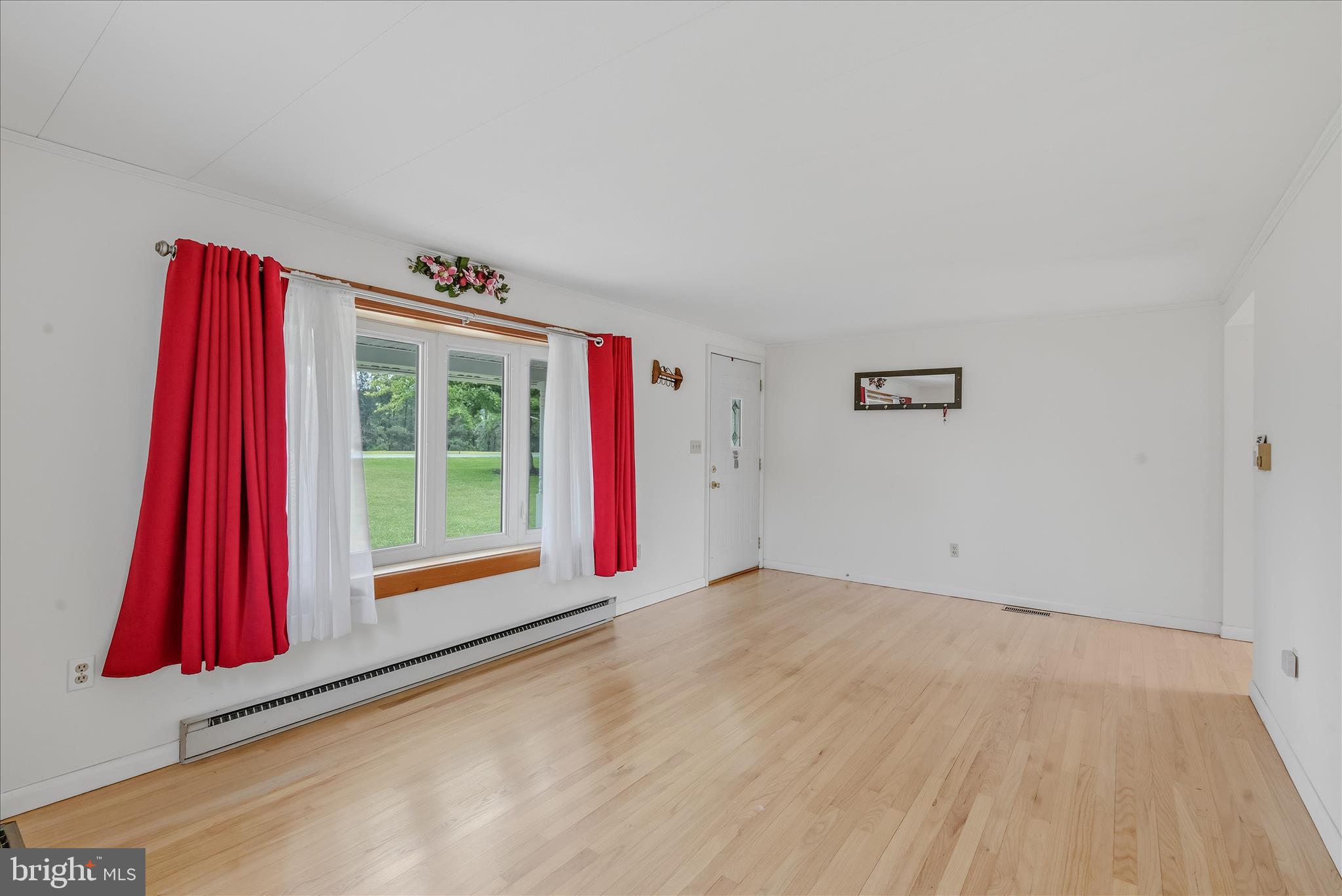 MARTIN TERRACE - Residential