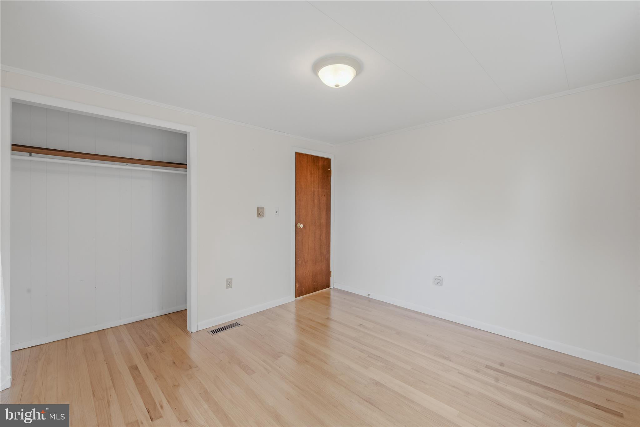 MARTIN TERRACE - Residential