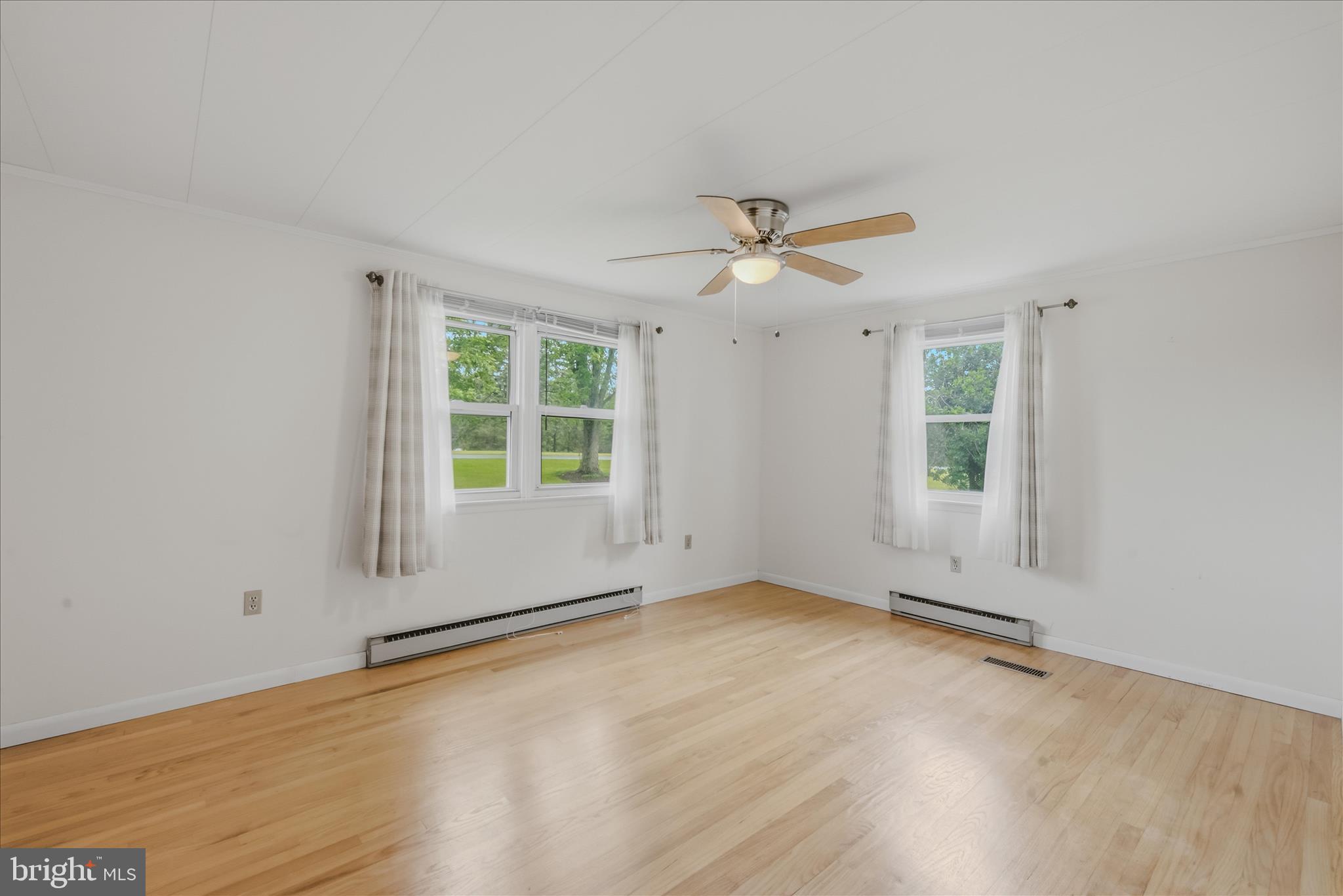 MARTIN TERRACE - Residential