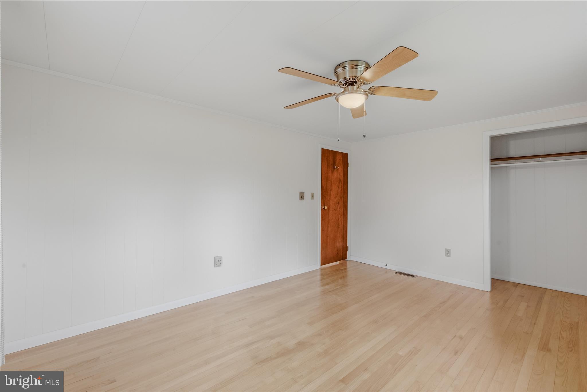 MARTIN TERRACE - Residential