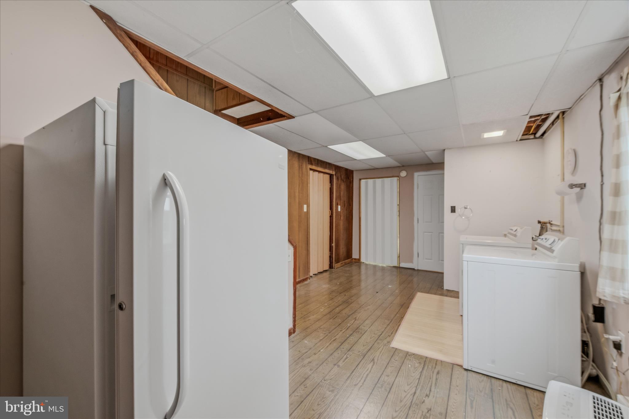 MARTIN TERRACE - Residential
