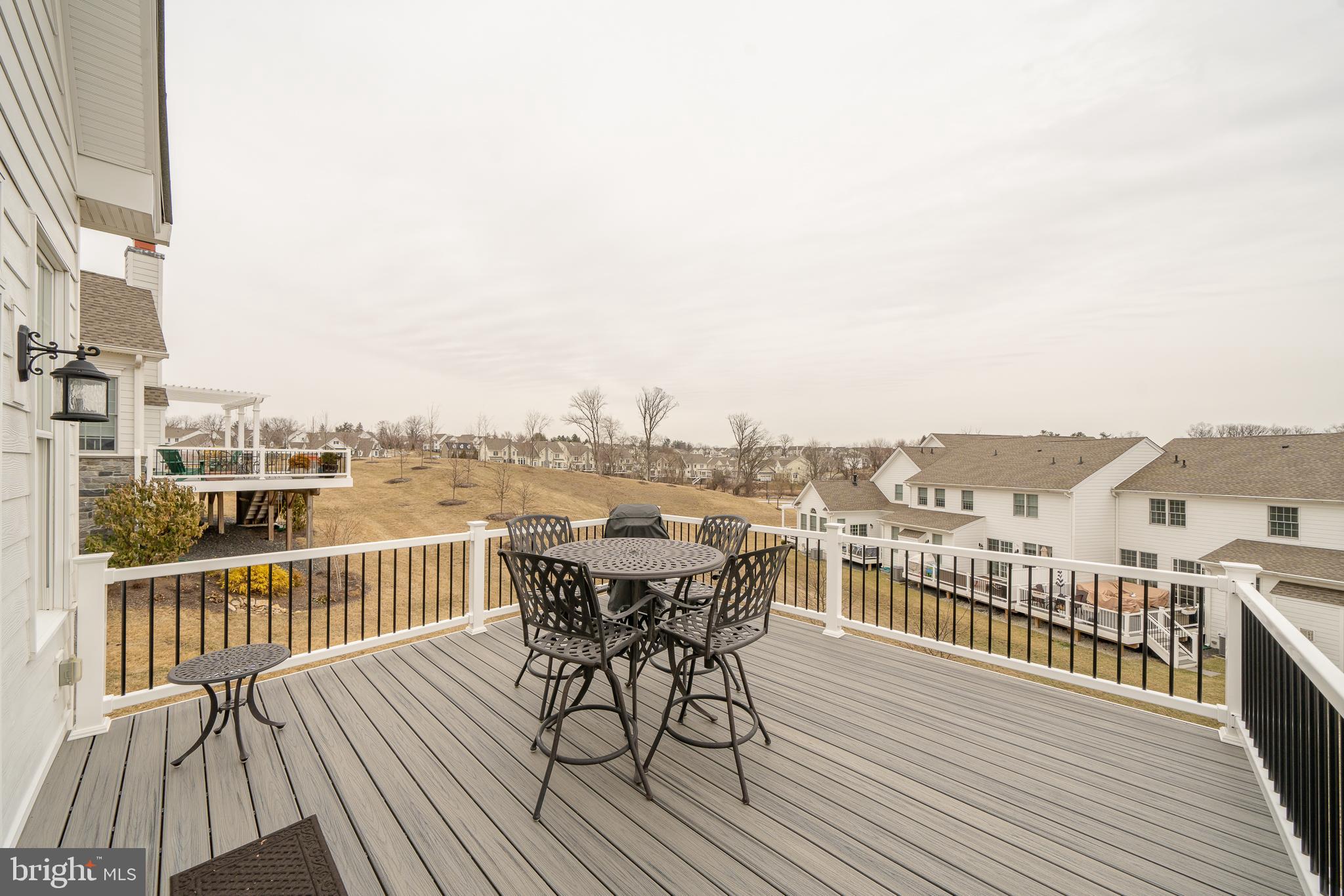 LISETER - Residential