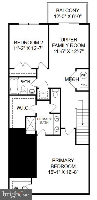 QUARTZ DISTRICT - Residential