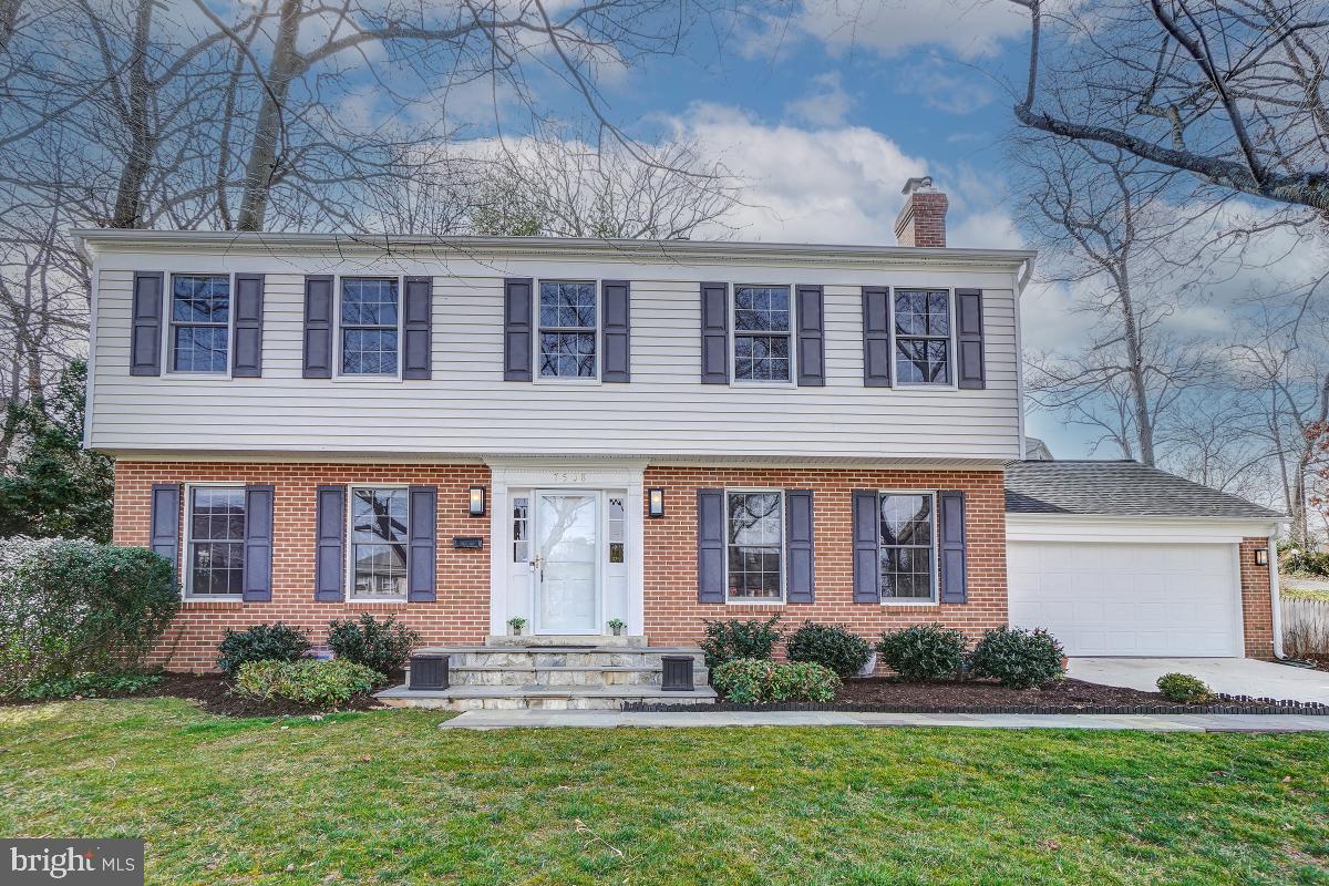 OAKWOOD KNOLLS - Residential