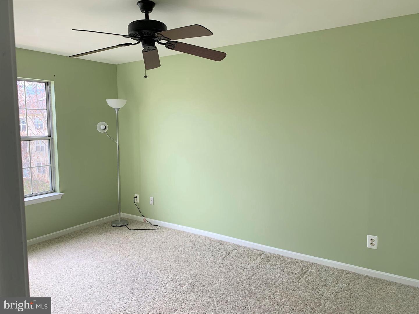 FOX CHASE - Residential