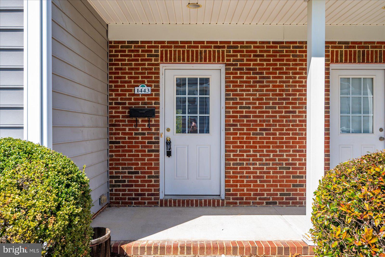 HERITAGE - Residential