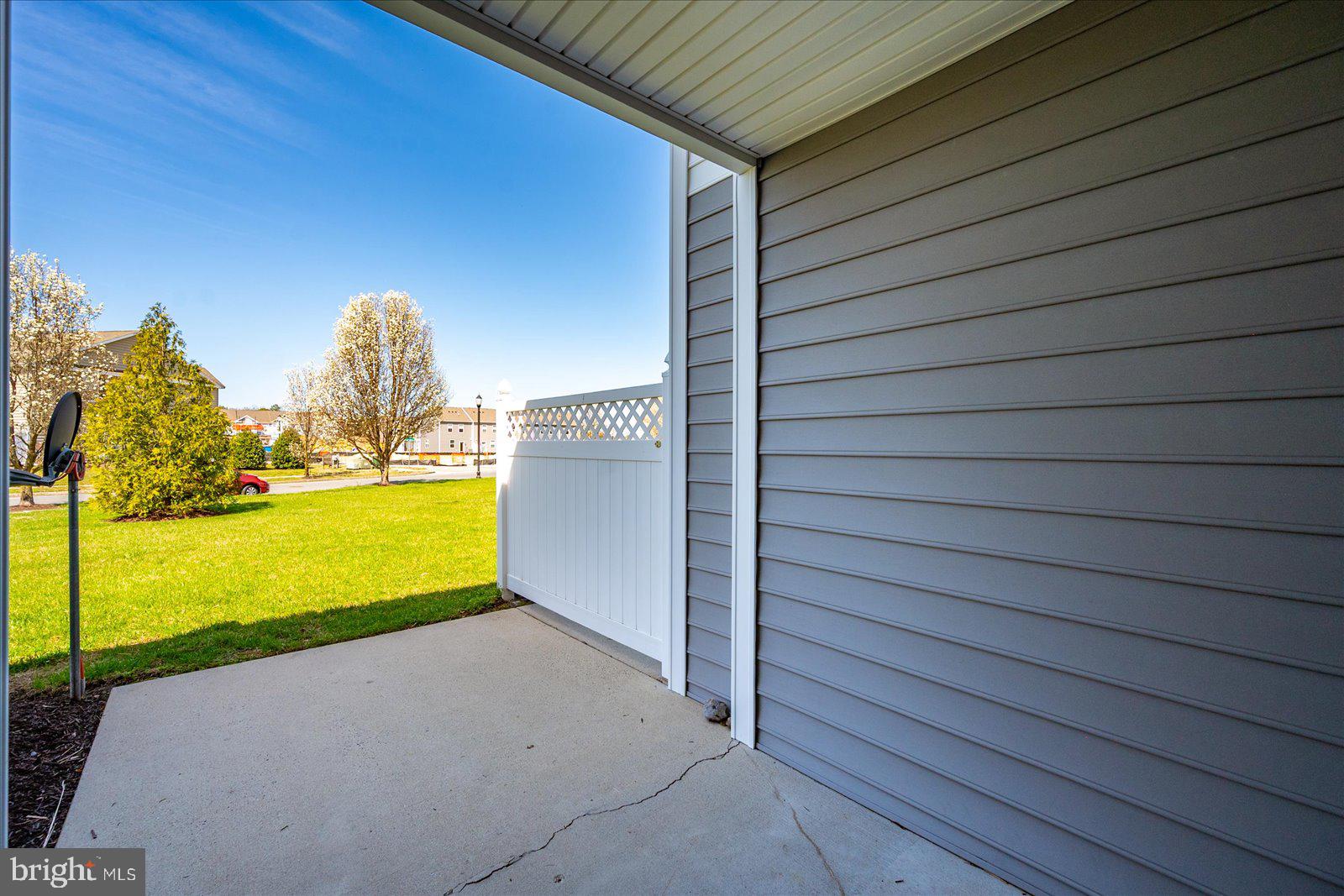 HERITAGE - Residential