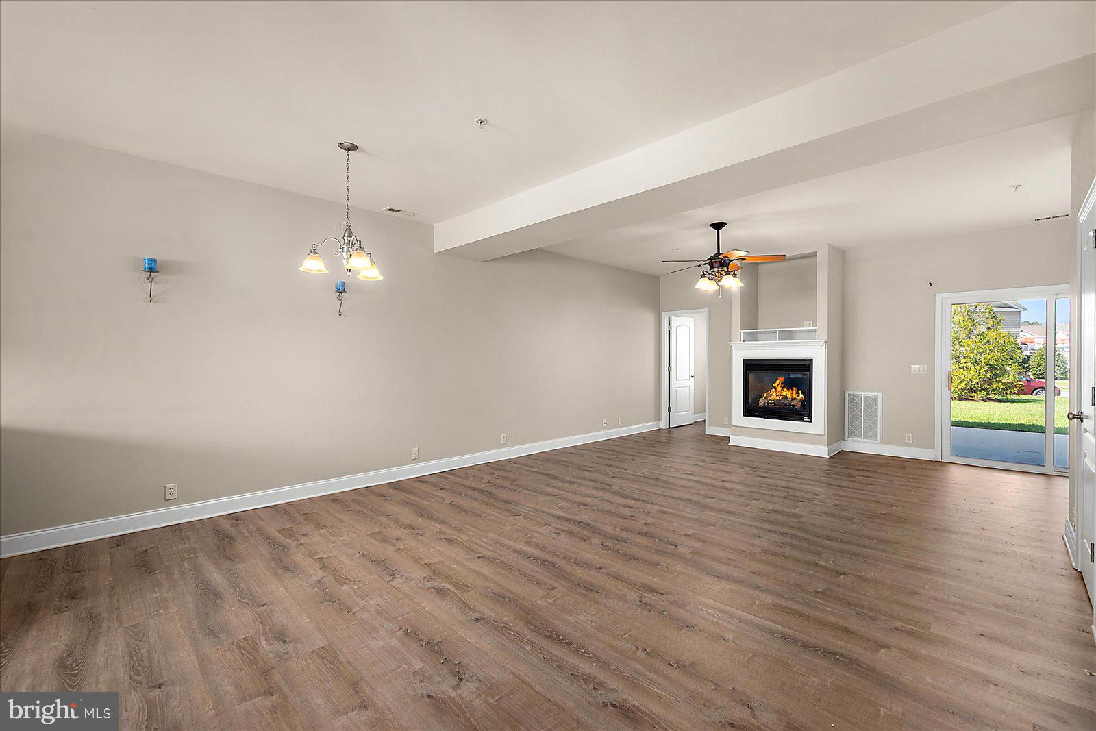 HERITAGE - Residential