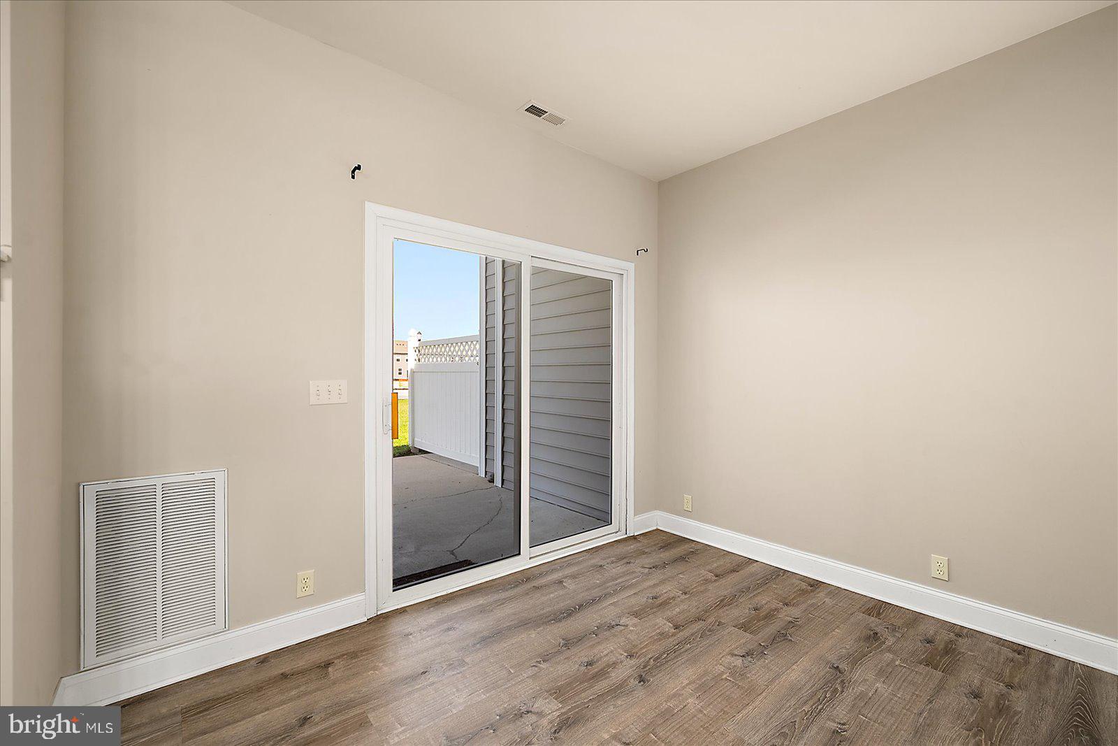 HERITAGE - Residential