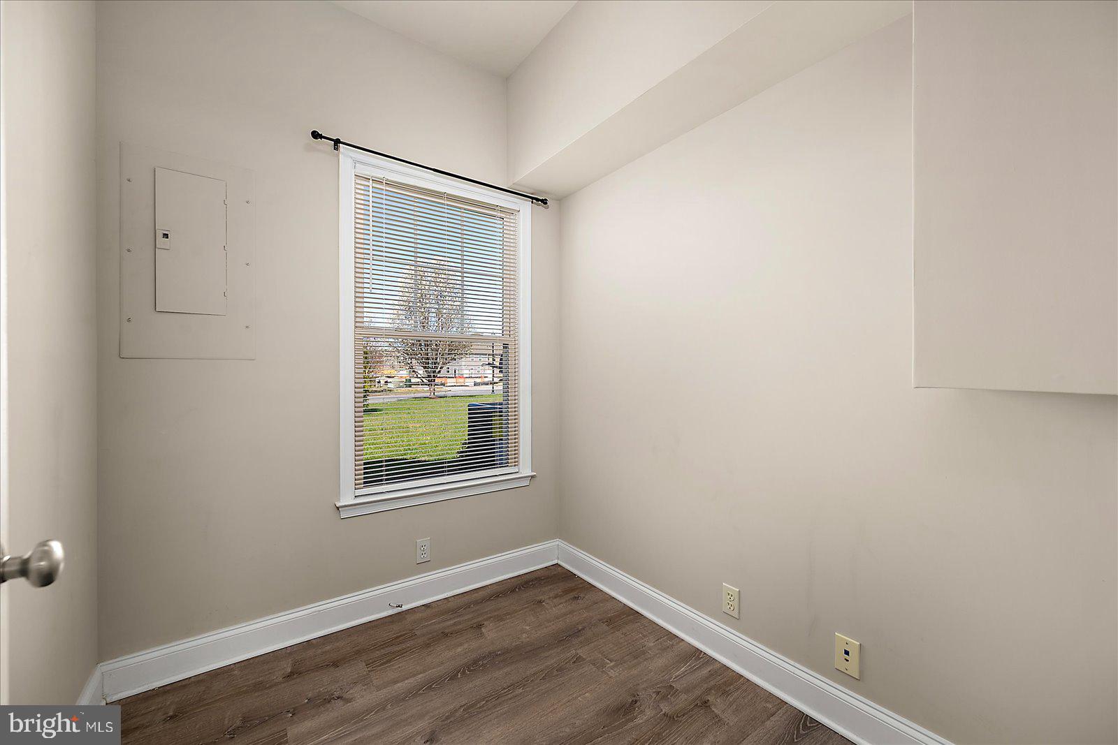 HERITAGE - Residential