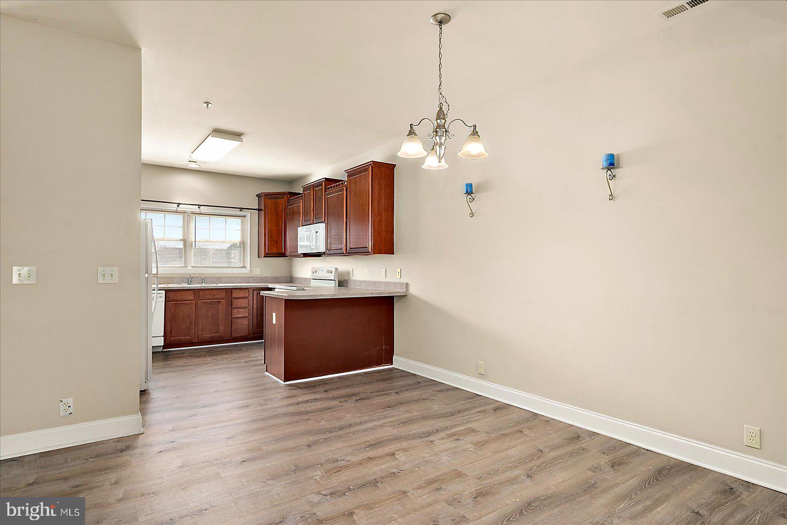 HERITAGE - Residential