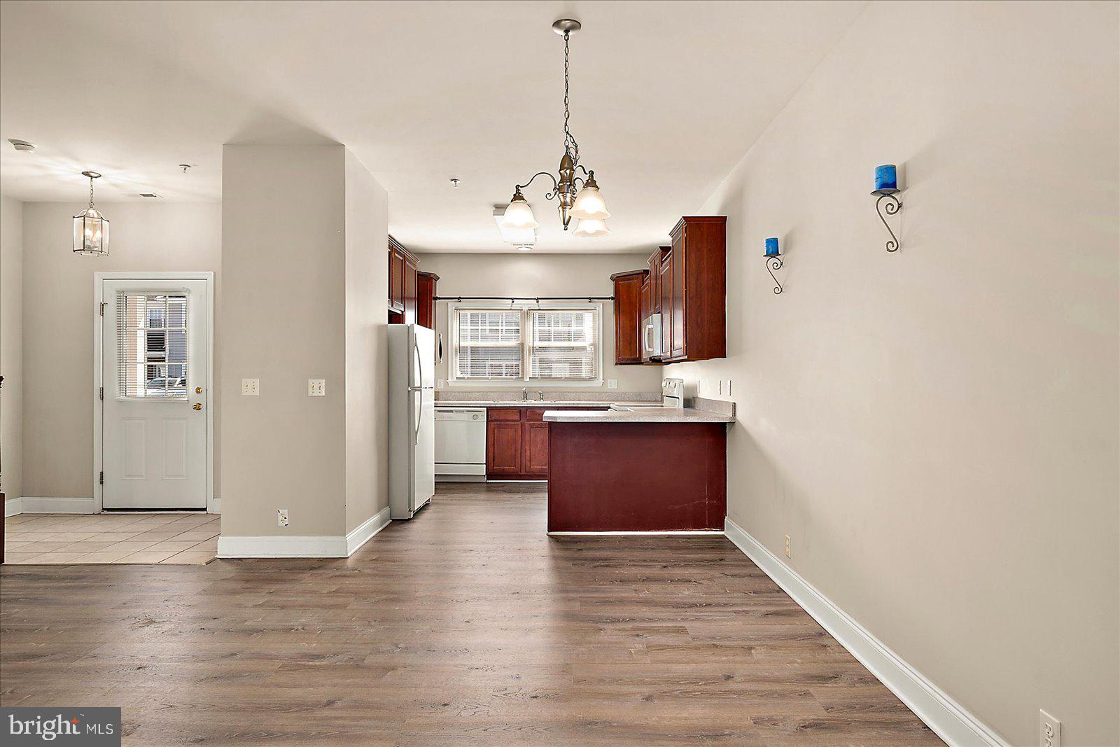 HERITAGE - Residential