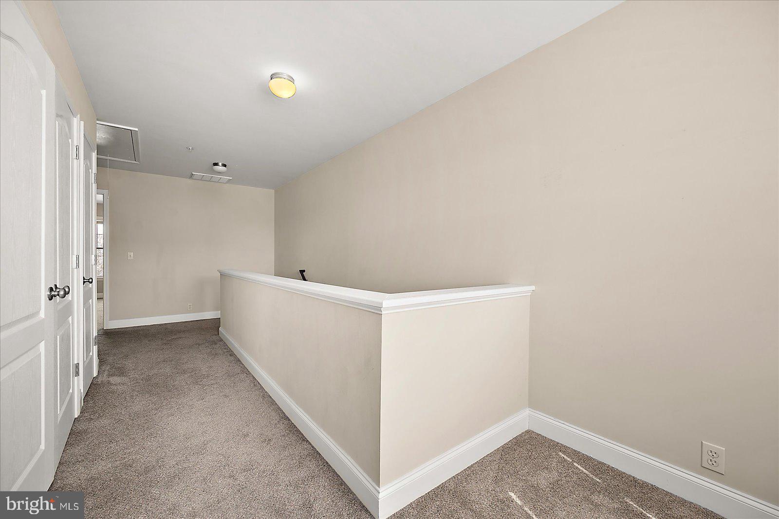 HERITAGE - Residential