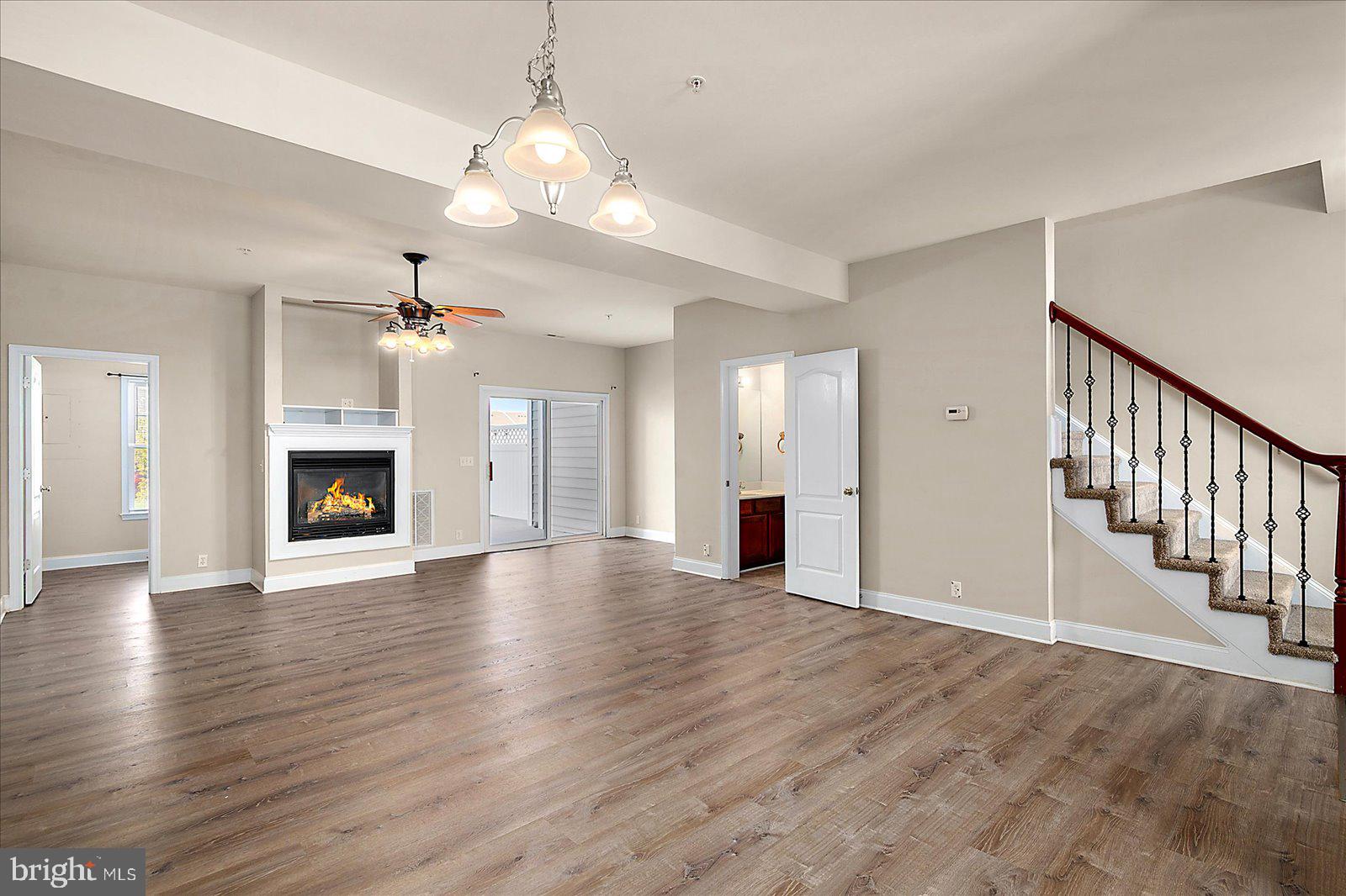 HERITAGE - Residential