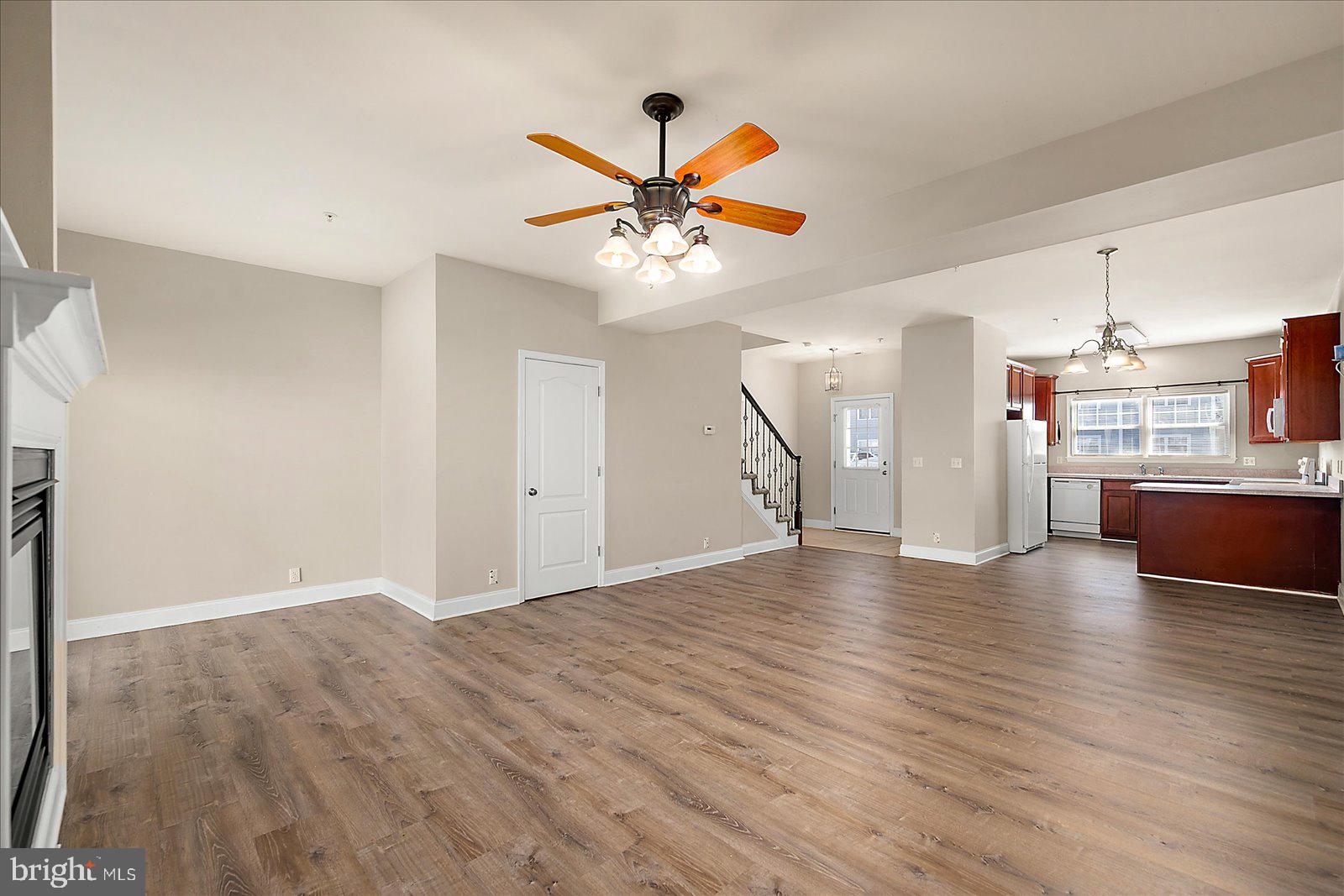 HERITAGE - Residential