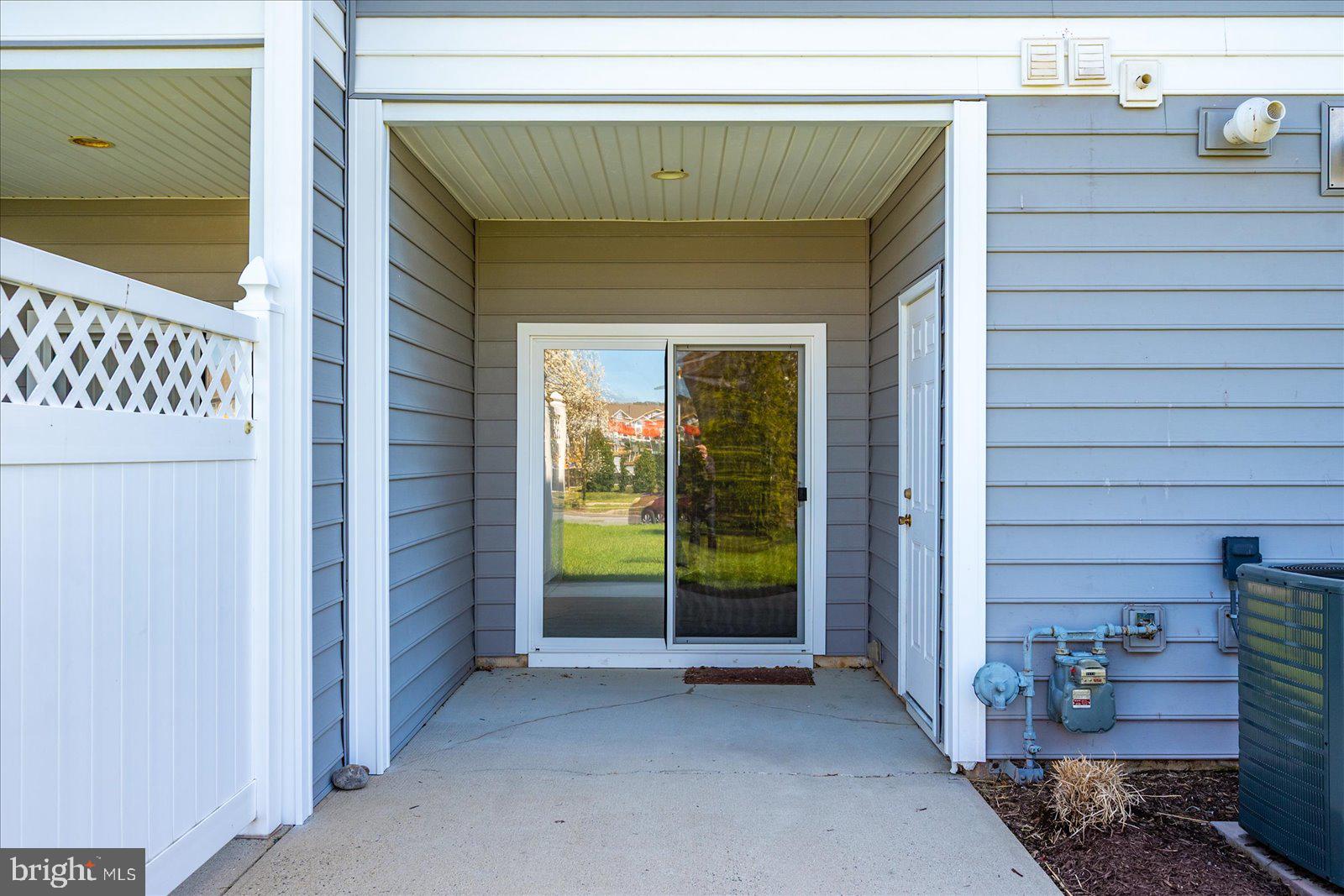 HERITAGE - Residential