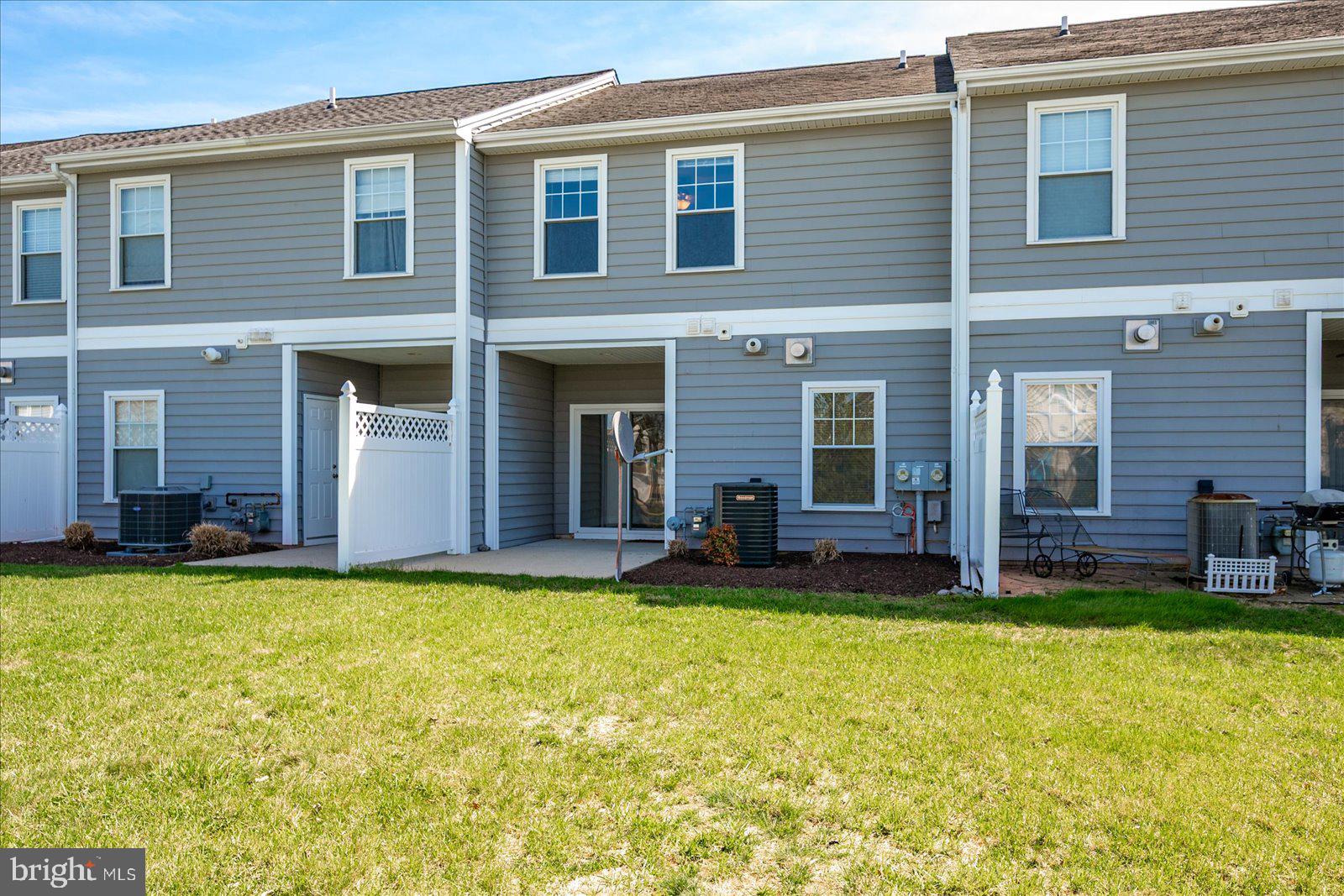 HERITAGE - Residential