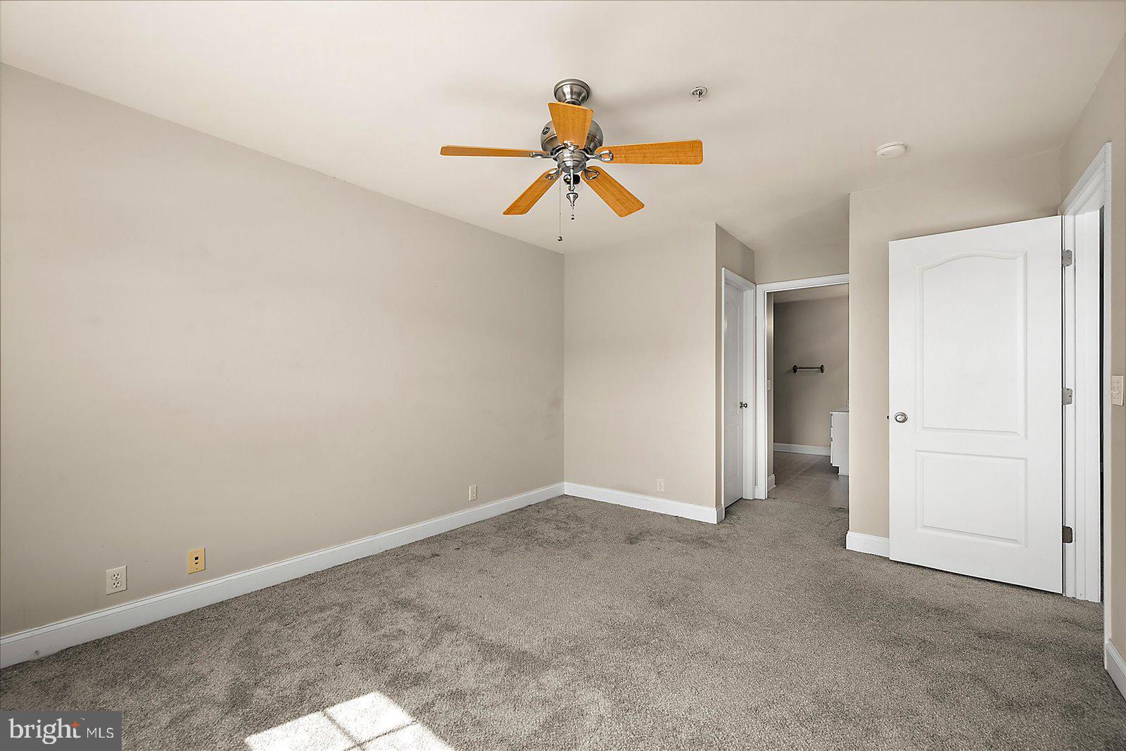 HERITAGE - Residential