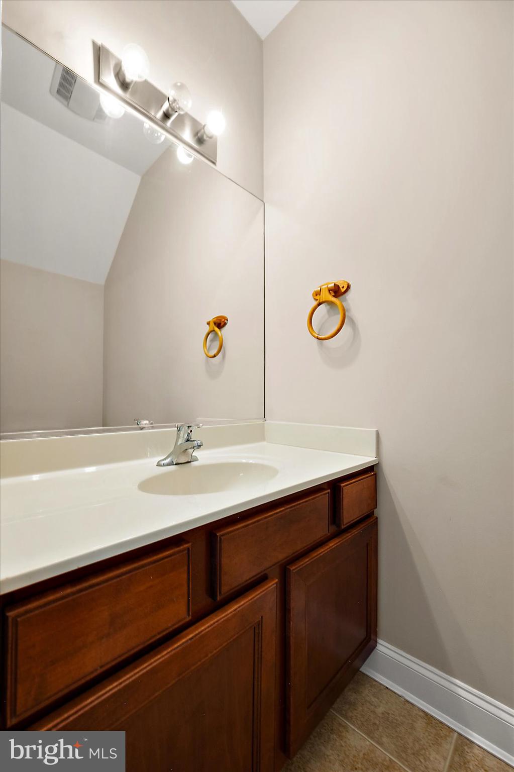 HERITAGE - Residential