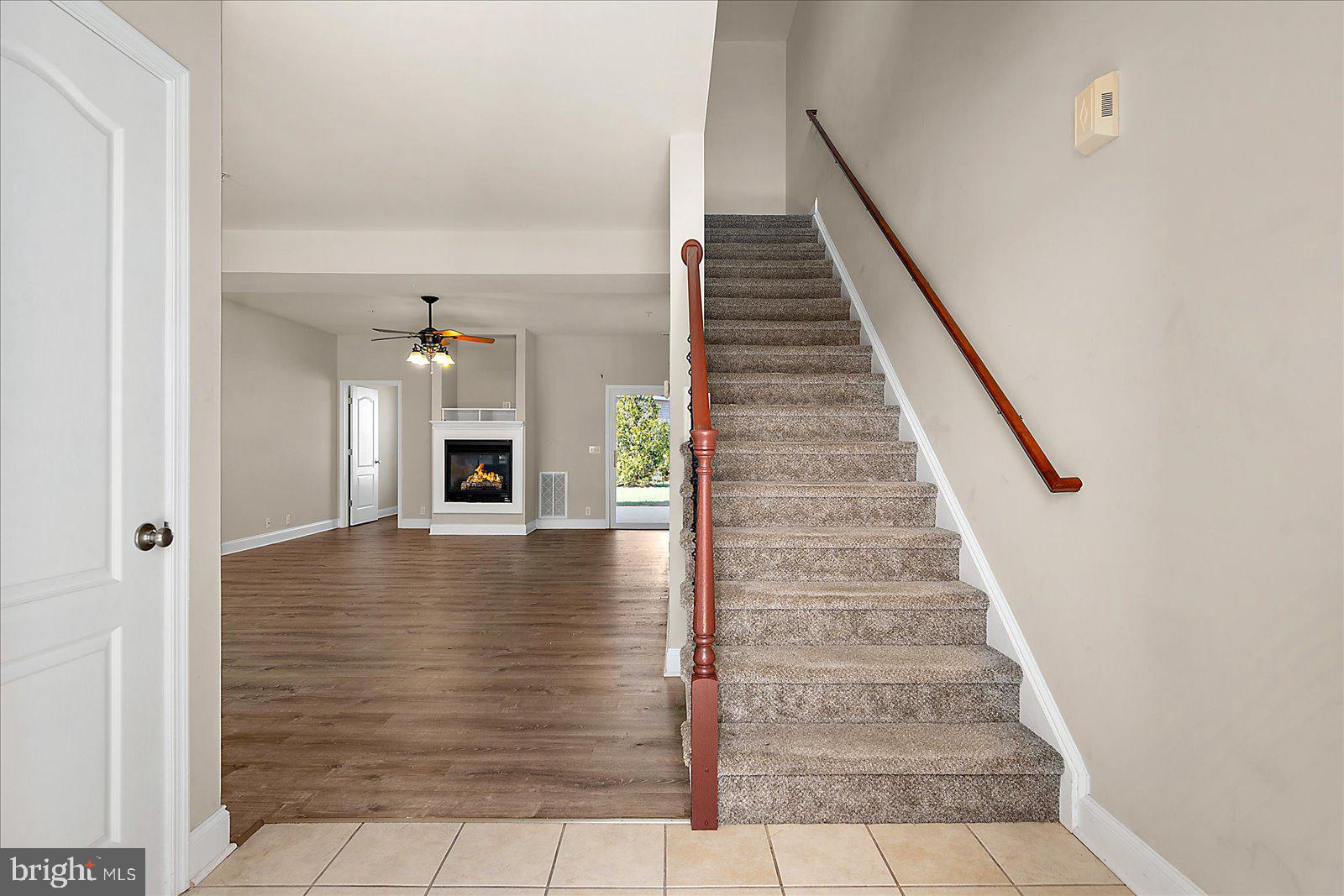 HERITAGE - Residential