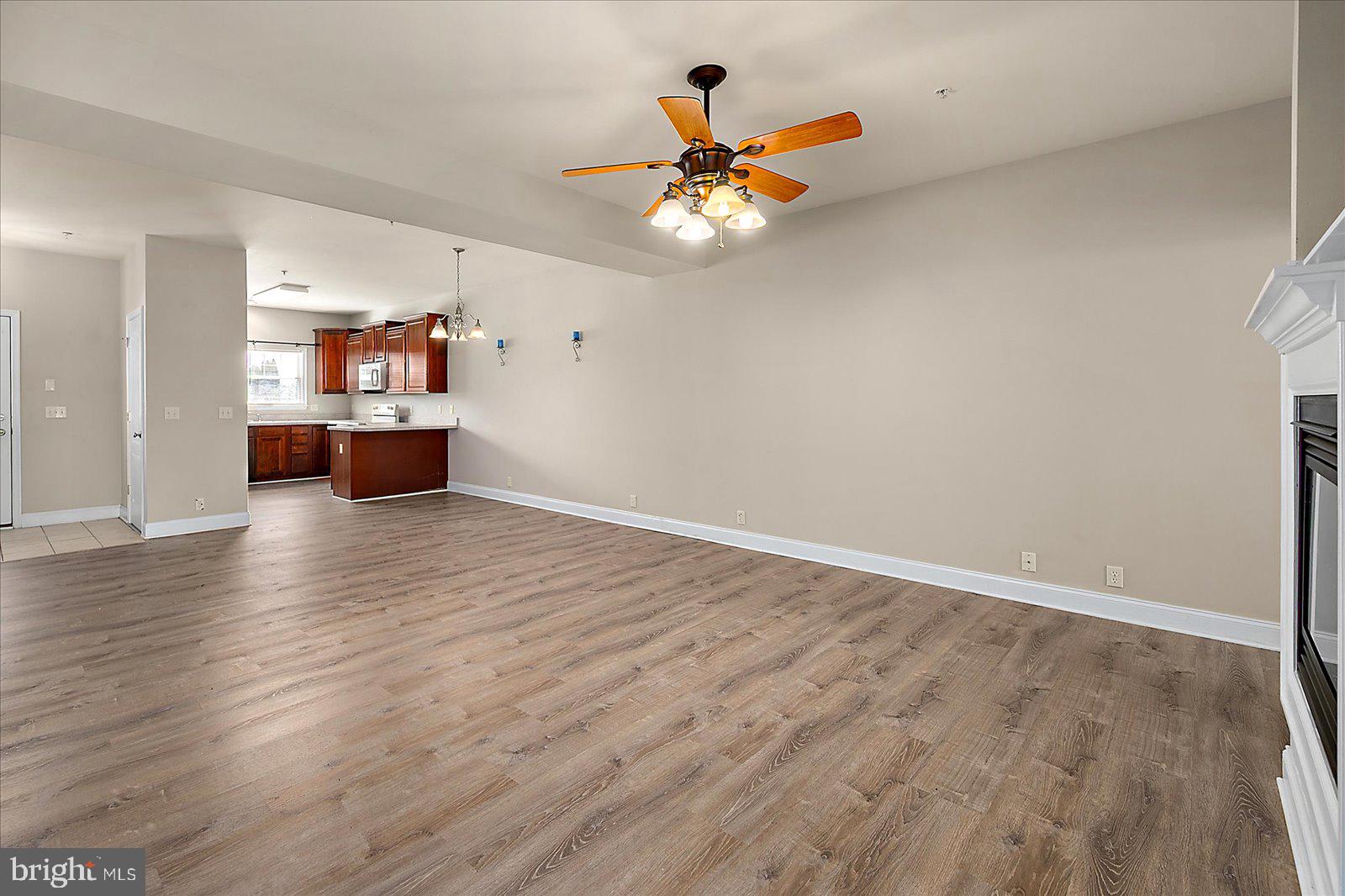 HERITAGE - Residential