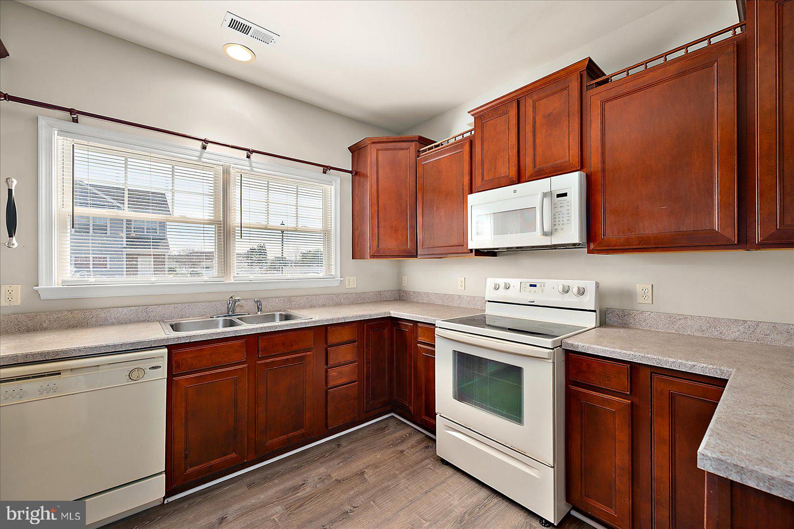 HERITAGE - Residential