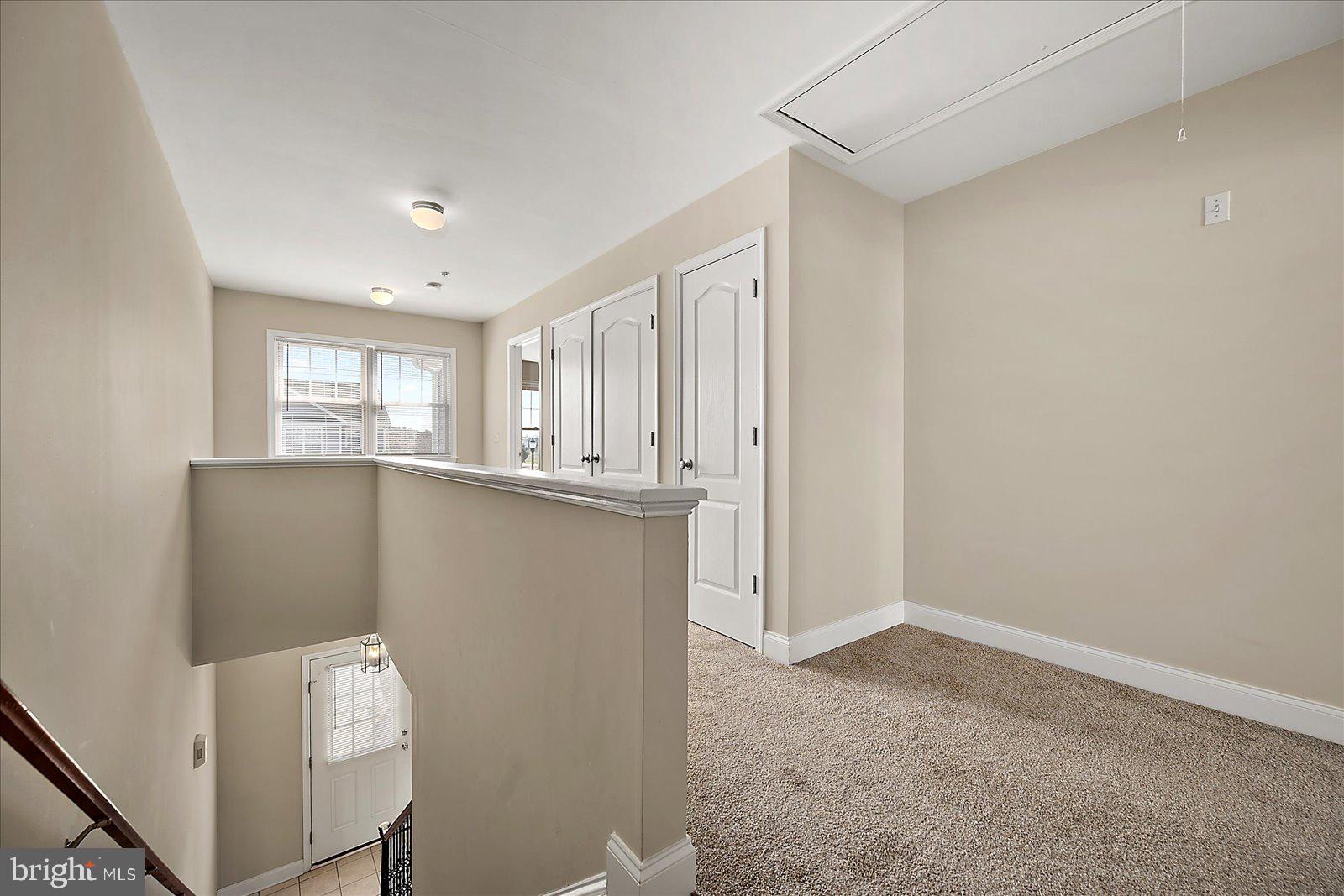 HERITAGE - Residential
