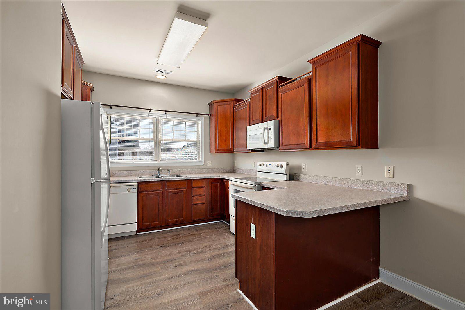 HERITAGE - Residential