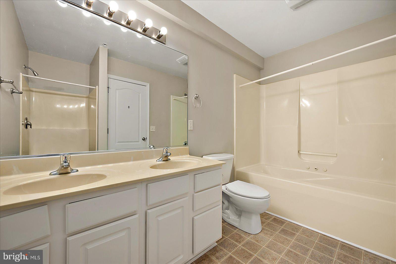 HERITAGE - Residential