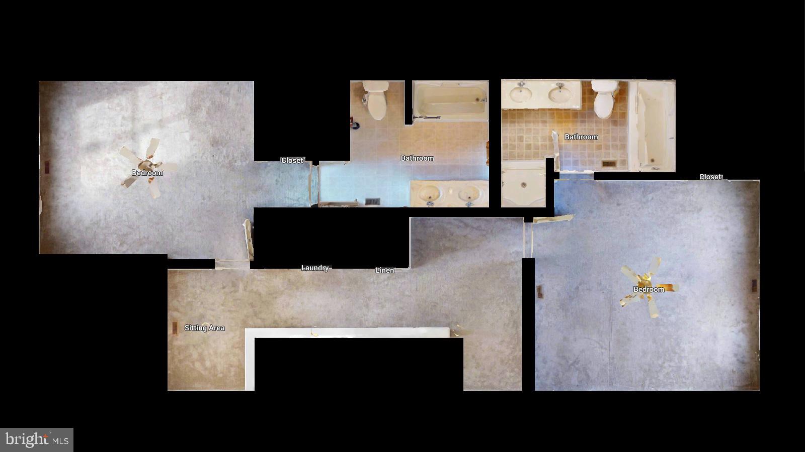 HERITAGE - Residential