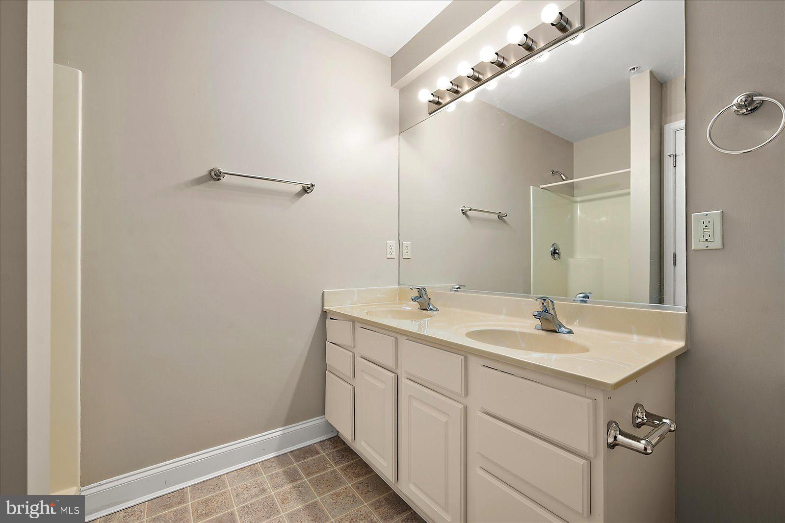 HERITAGE - Residential