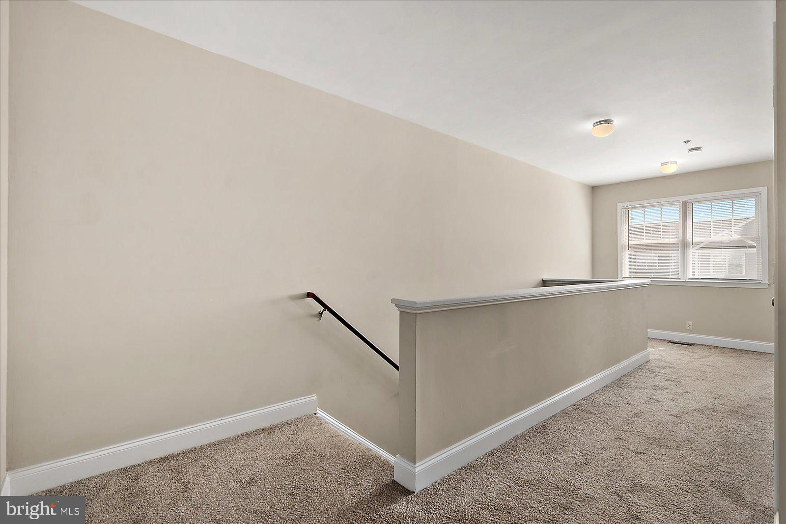 HERITAGE - Residential