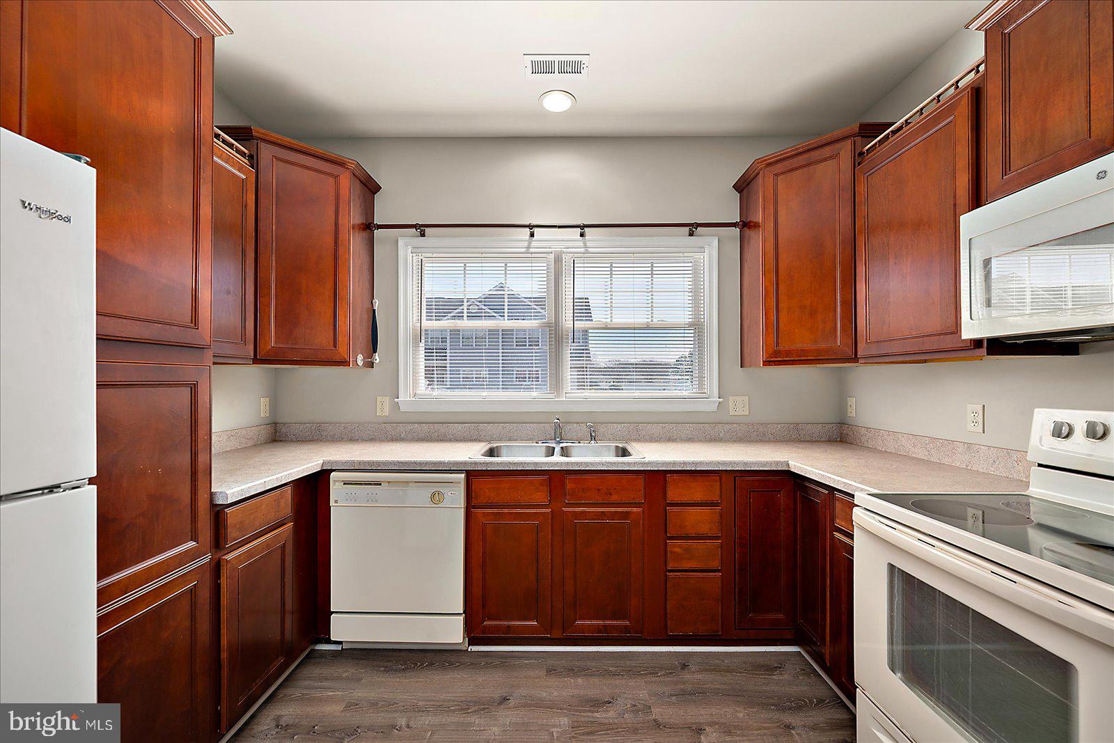 HERITAGE - Residential
