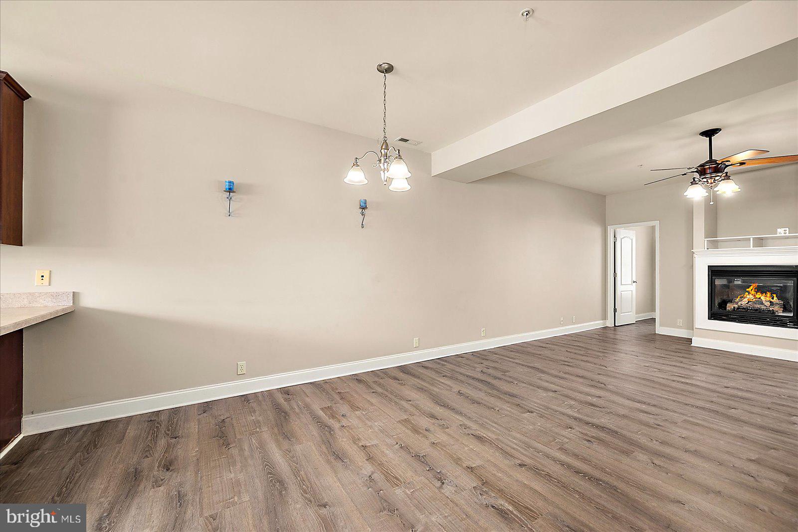 HERITAGE - Residential