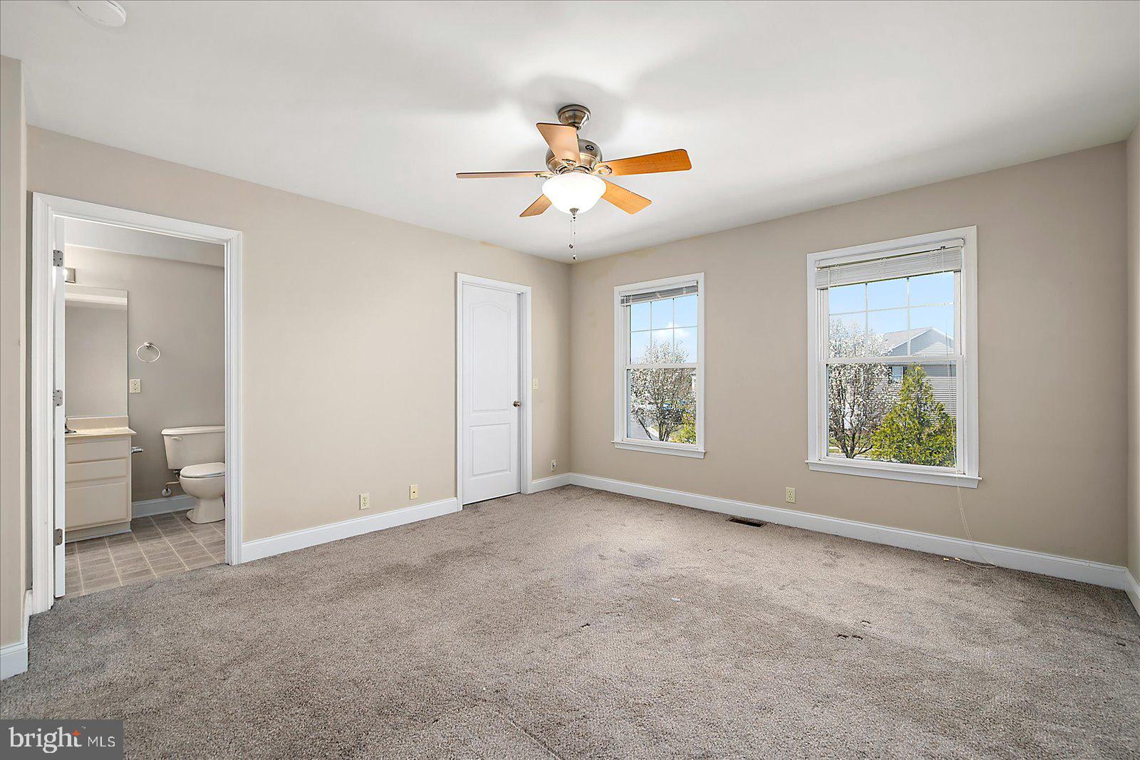 HERITAGE - Residential