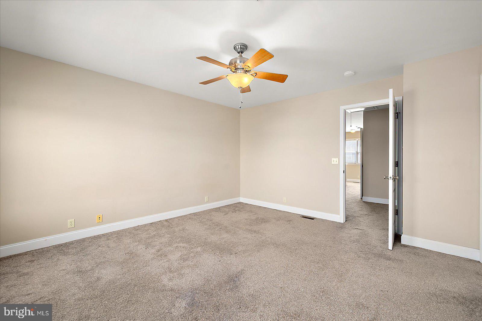 HERITAGE - Residential
