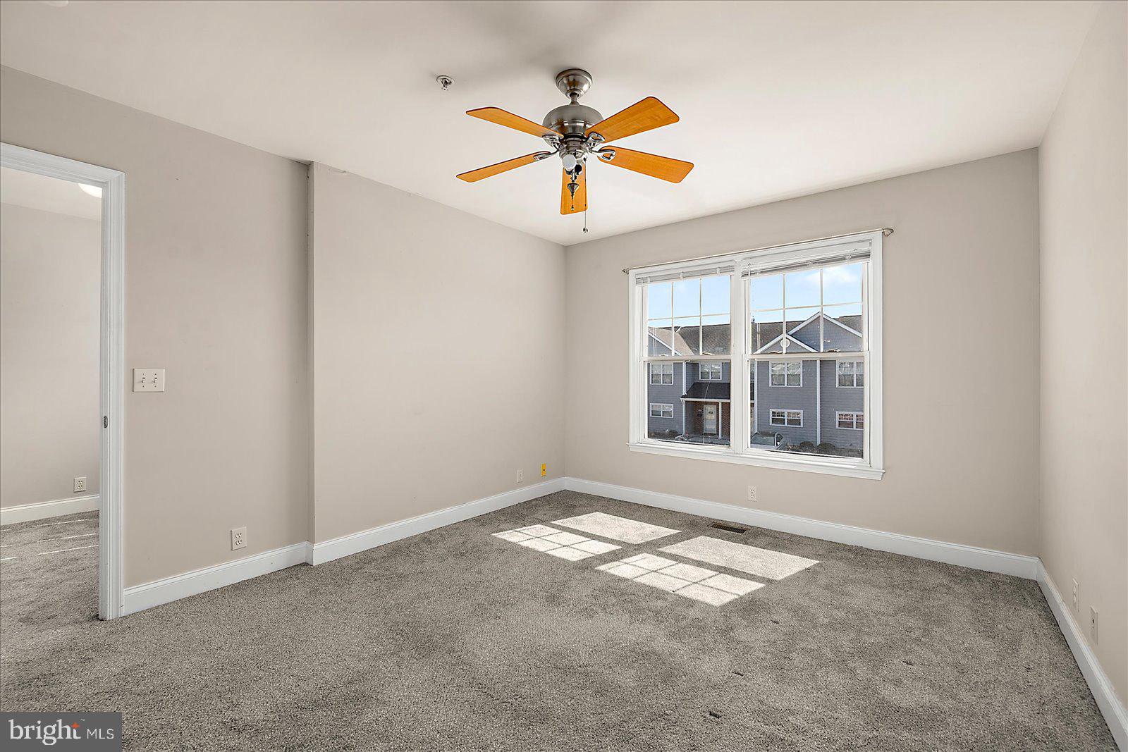 HERITAGE - Residential