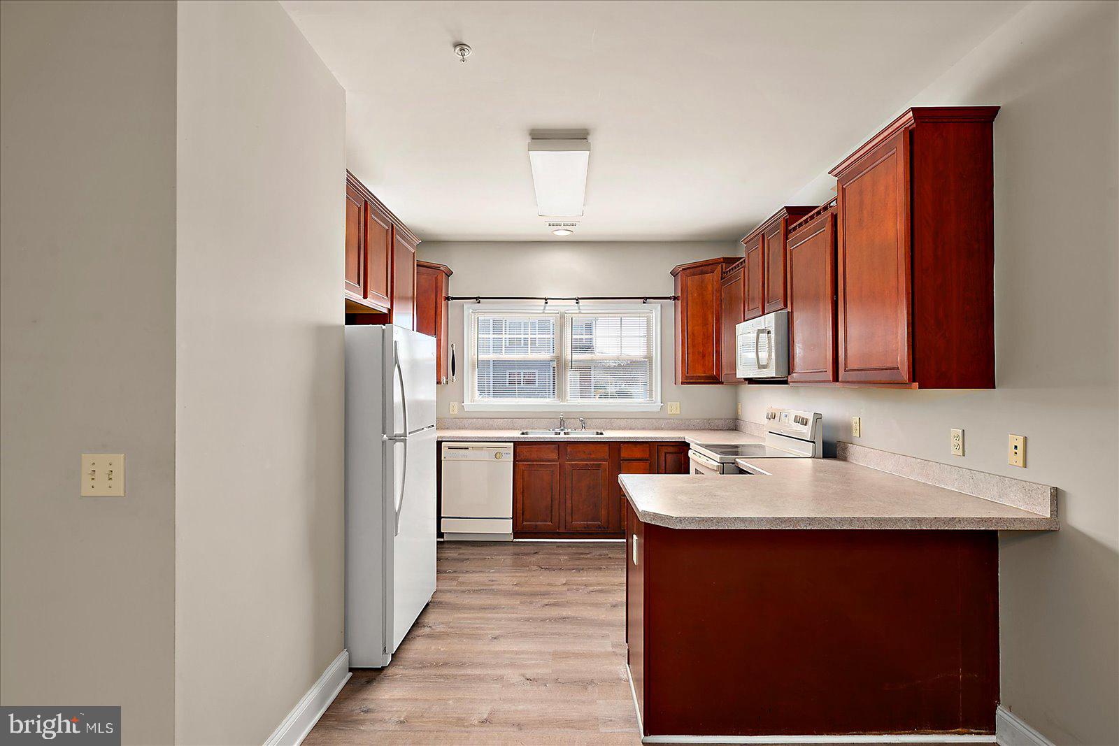 HERITAGE - Residential