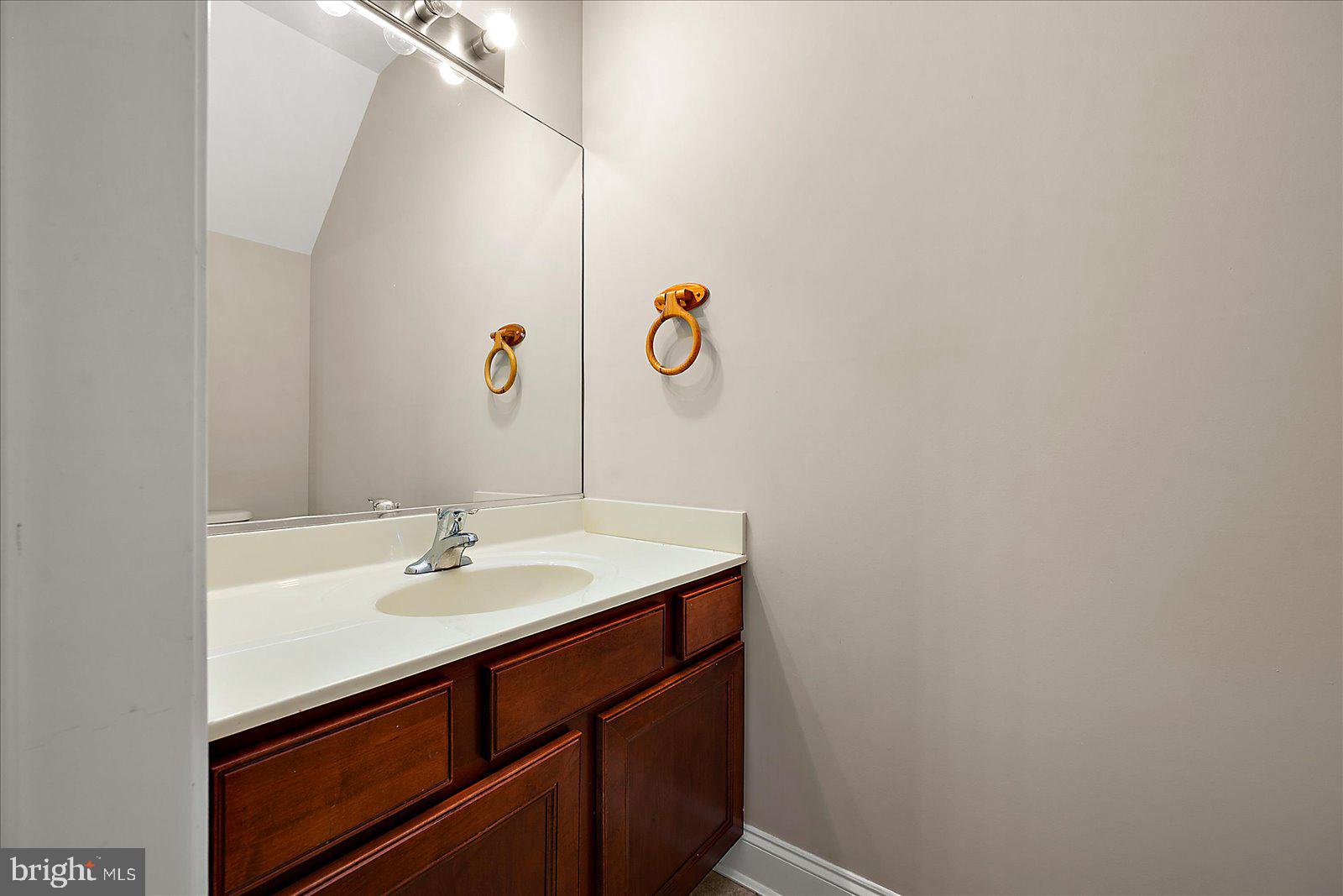 HERITAGE - Residential