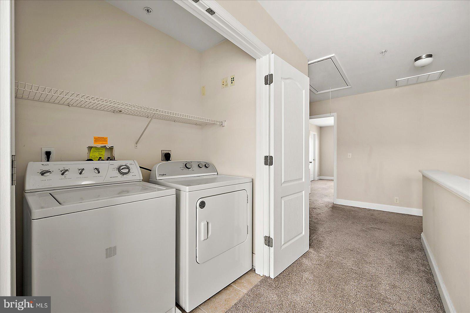 HERITAGE - Residential