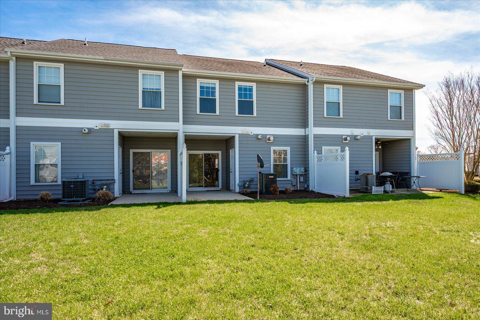 HERITAGE - Residential