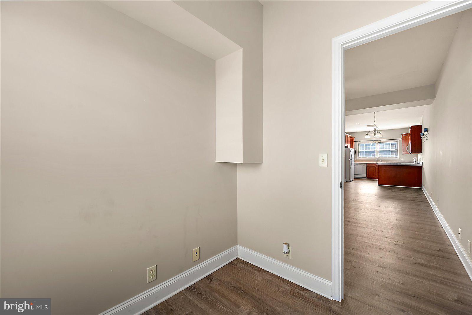 HERITAGE - Residential