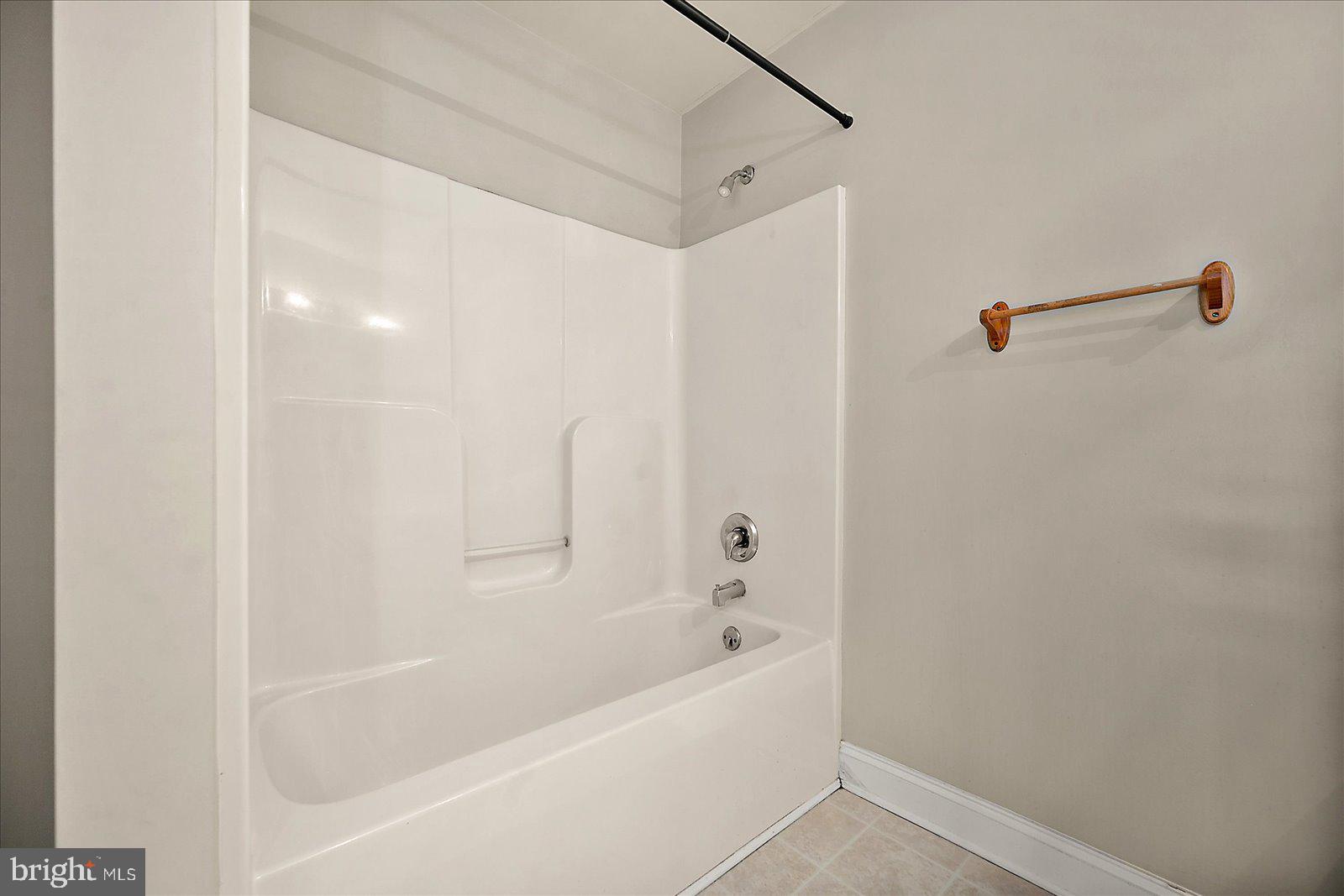 HERITAGE - Residential
