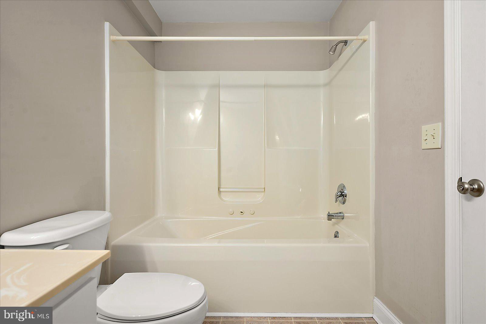 HERITAGE - Residential