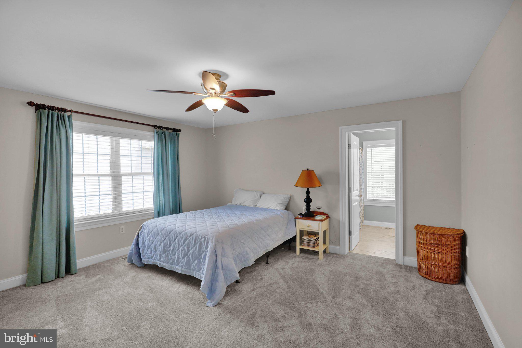 PENNS CROSSING - Residential