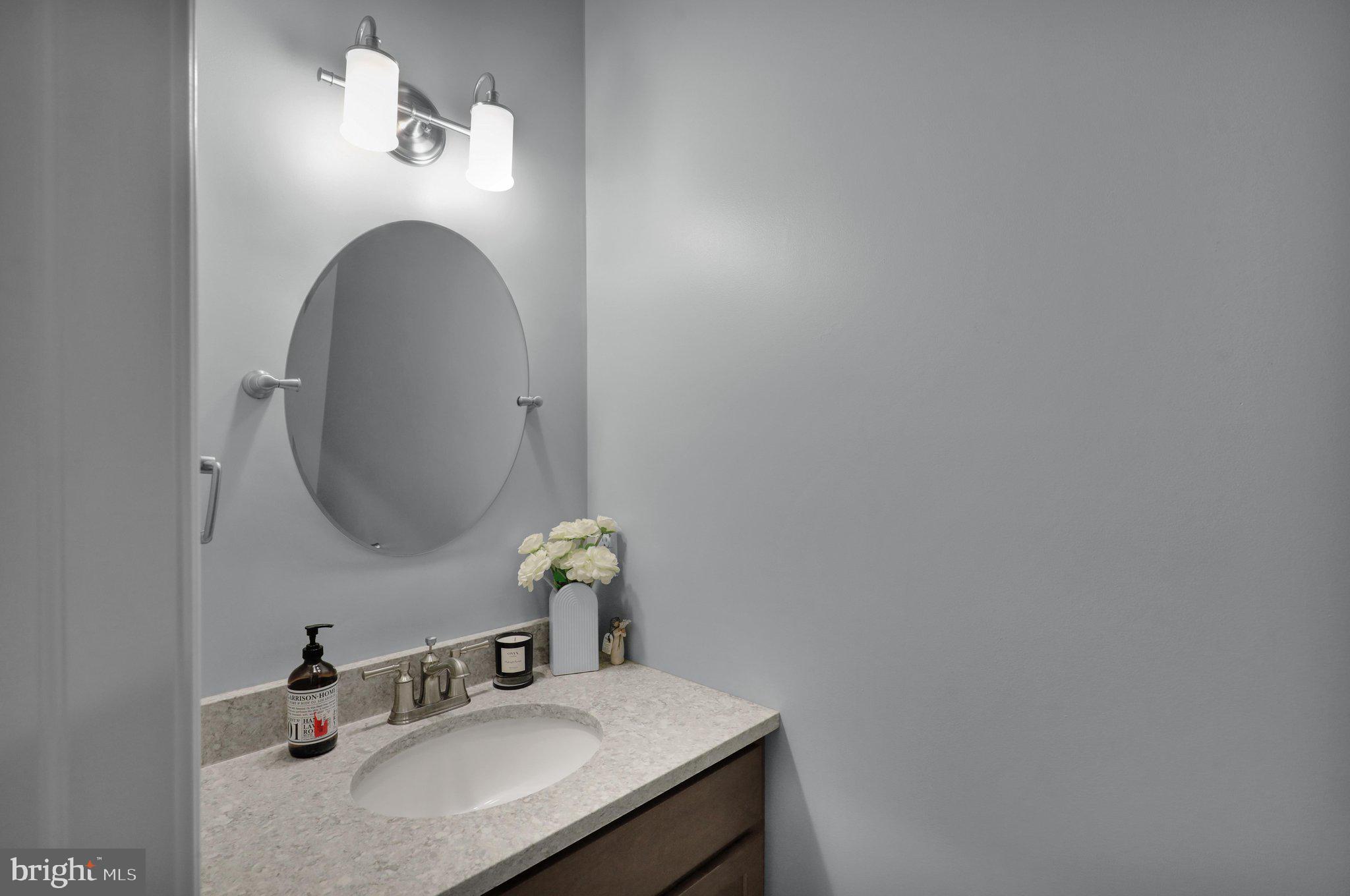 PENNS CROSSING - Residential